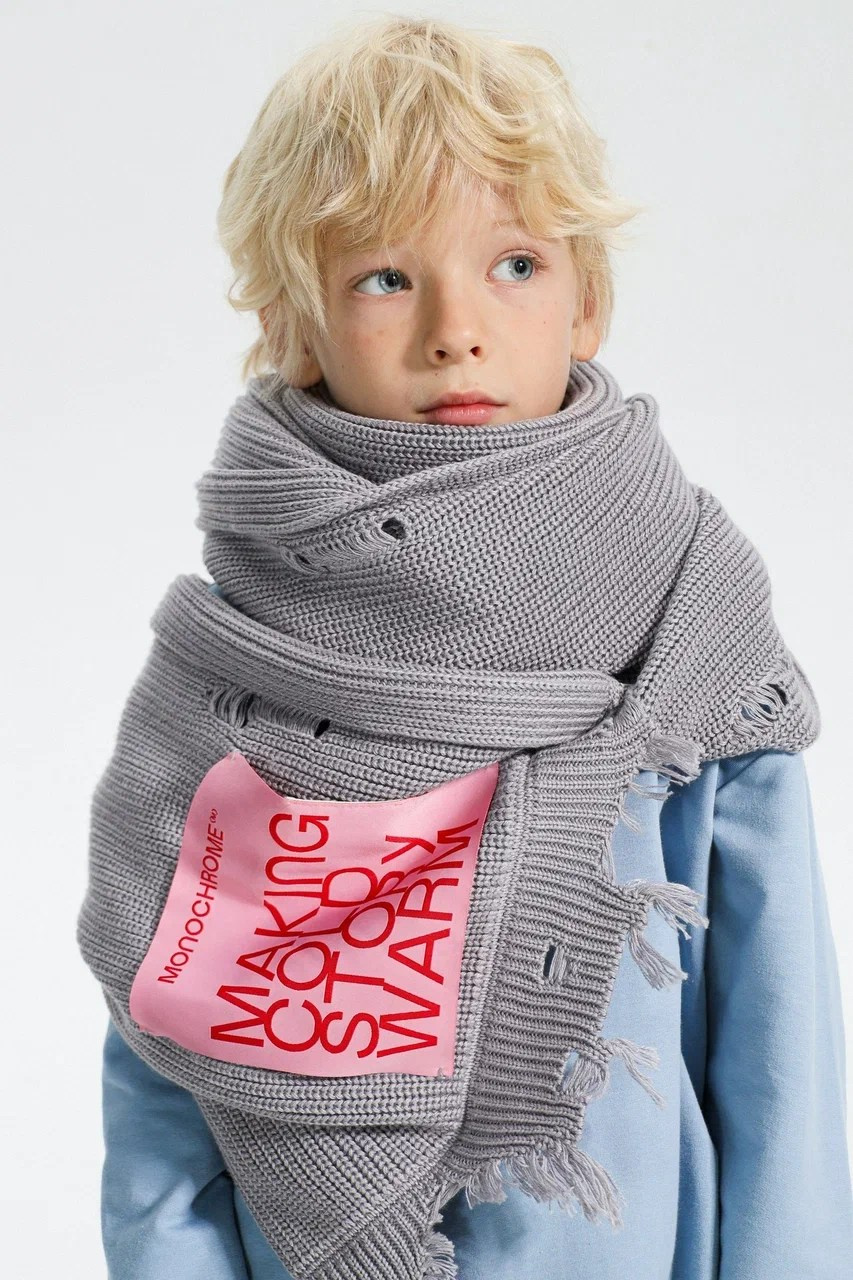 Титов Тимофей 7 ЛЕТ 125 СМ. Детское модельное агентство Musthave agency. База профессиональных моделей