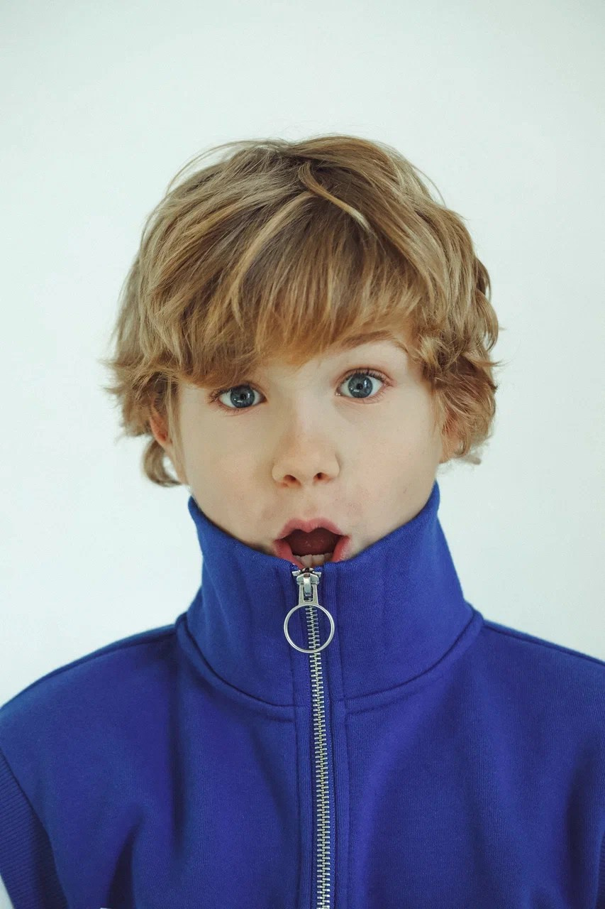 Бухтеев Никита 10 ЛЕТ 144 СМ. Детское модельное агентство Musthave agency. База профессиональных моделей