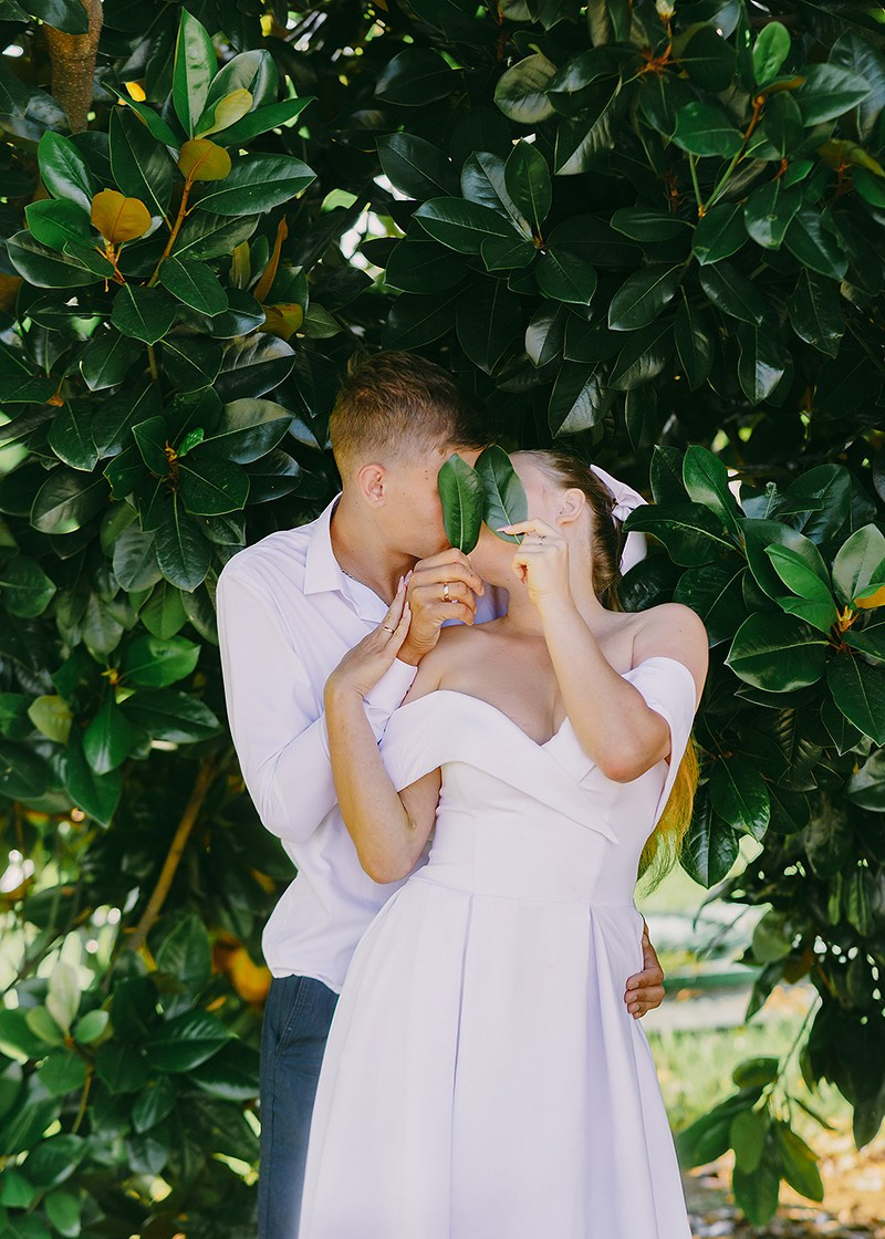 Свадебные фотосессии в Сириусе и Адлере. Фотограф в Адлере, Сириусе, Красной Поляне — лавстори, семейные и индивидуальные фотосессии