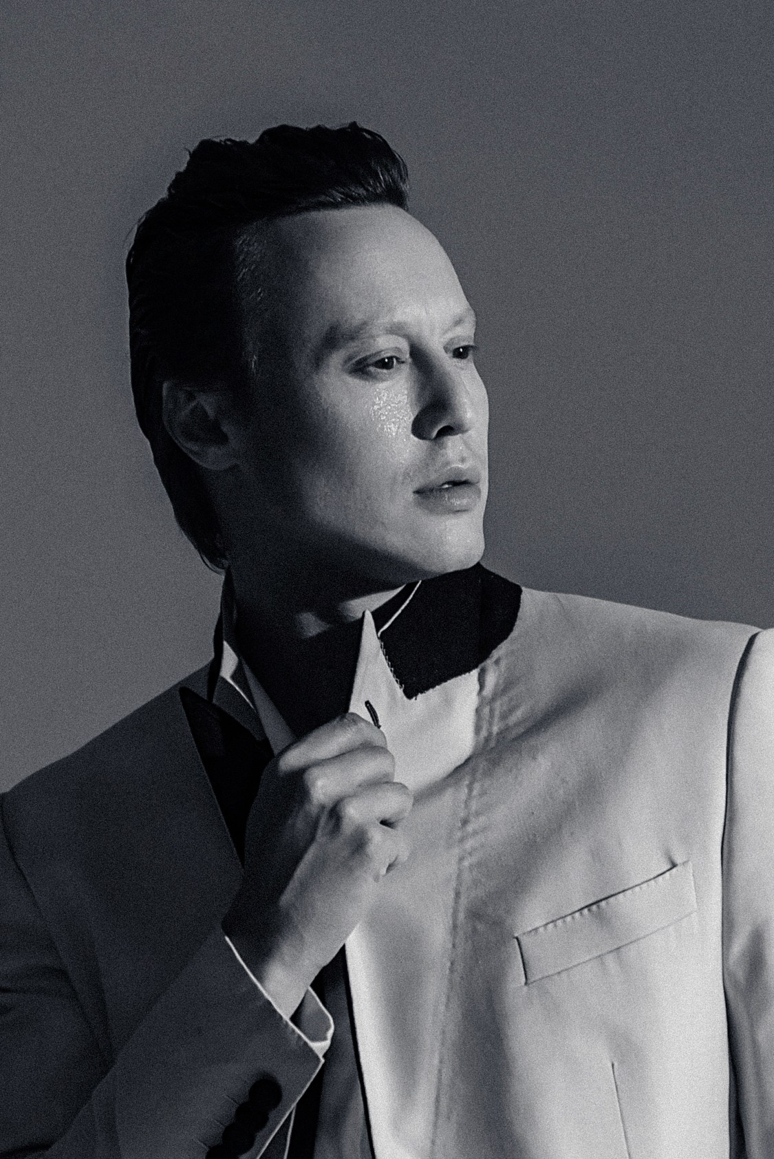 Владимир Славский Воркшоп «Звезда в твоем кадре» 21.06.2025 г. Фотограф Тула творческие фотосессии недорого Ольга Ромашина