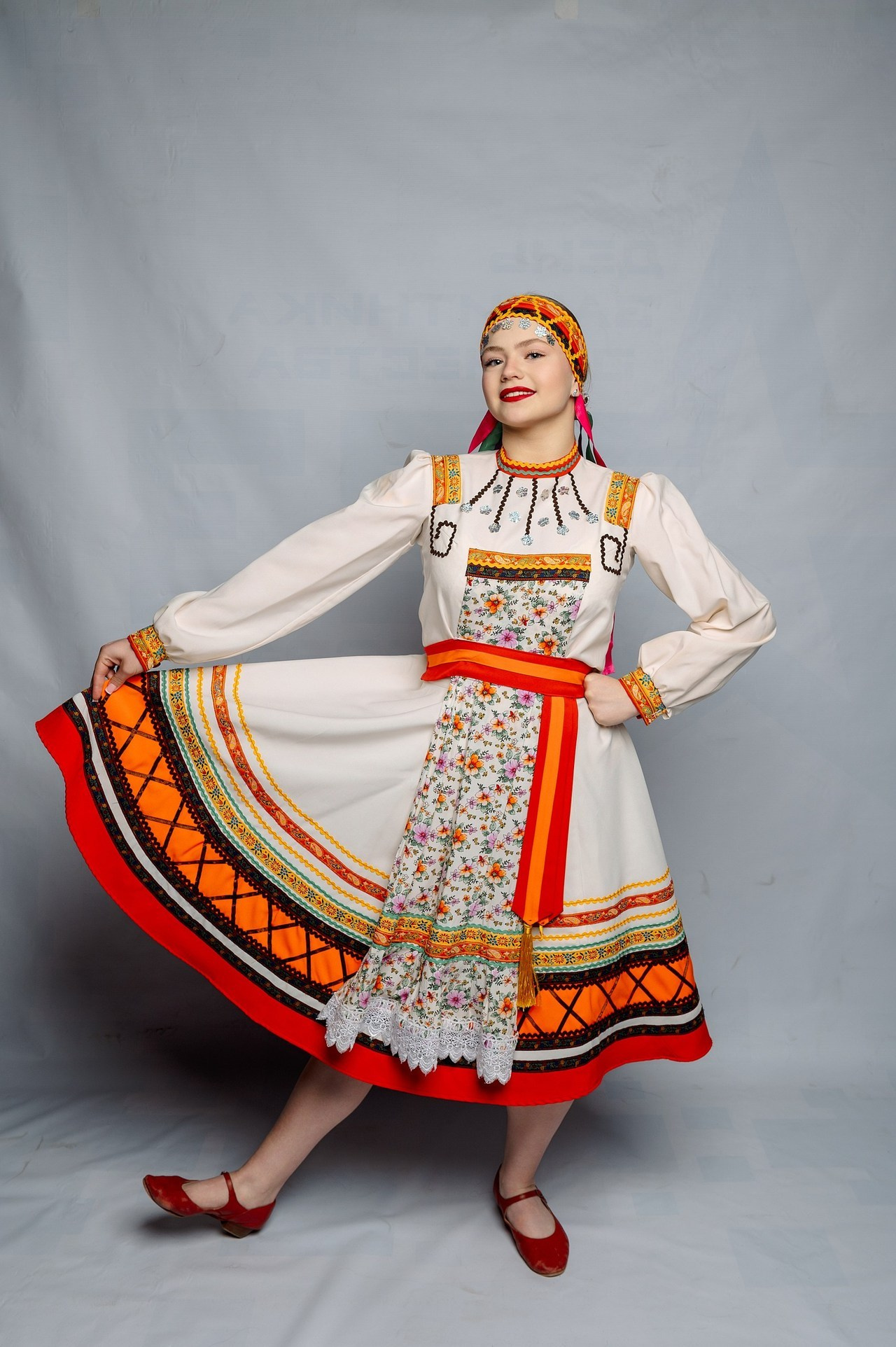 ОТЗЫВЫ. Семейный, свадебный, школьный фотограф в Железногорске Целуев Андрей