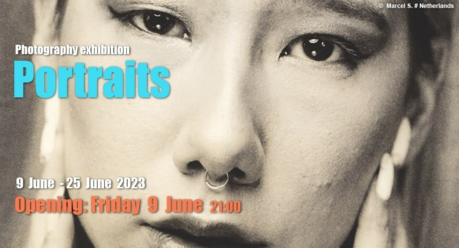 Выставка в Греции. Екатерина Мишина творческий фотограф в Самаре