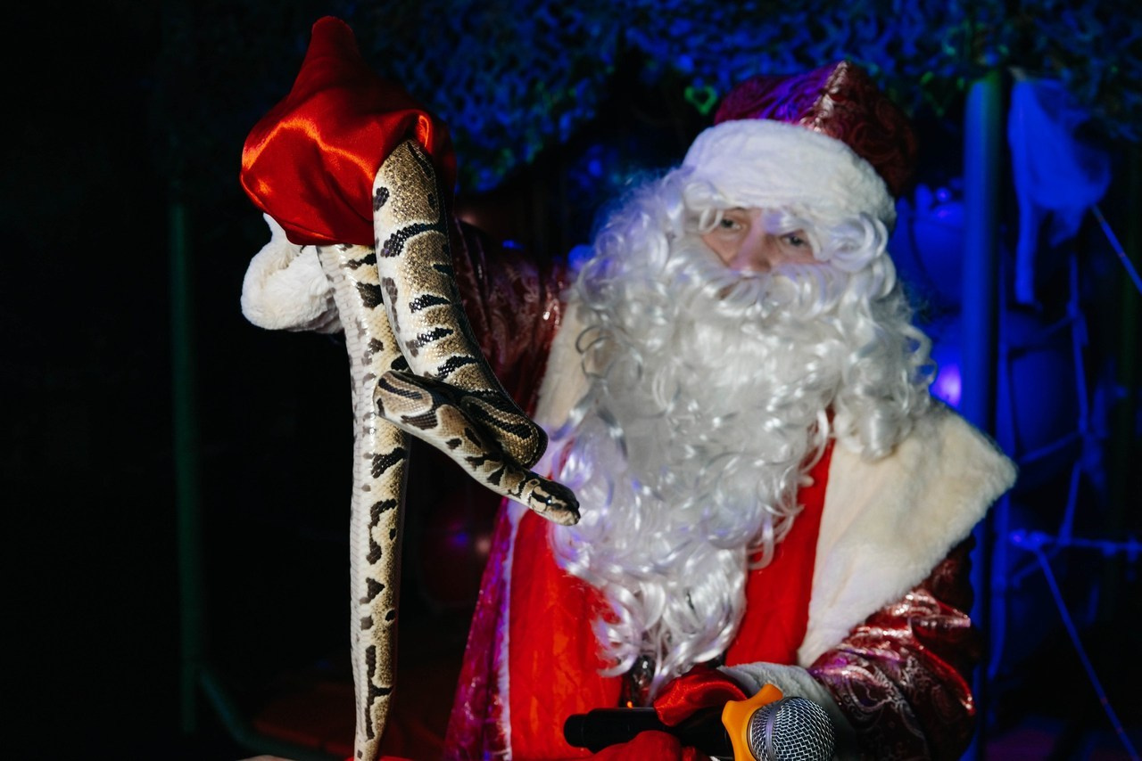 Отзывы. Кристина Киттель. Женский и репортажный фотограф в Москве