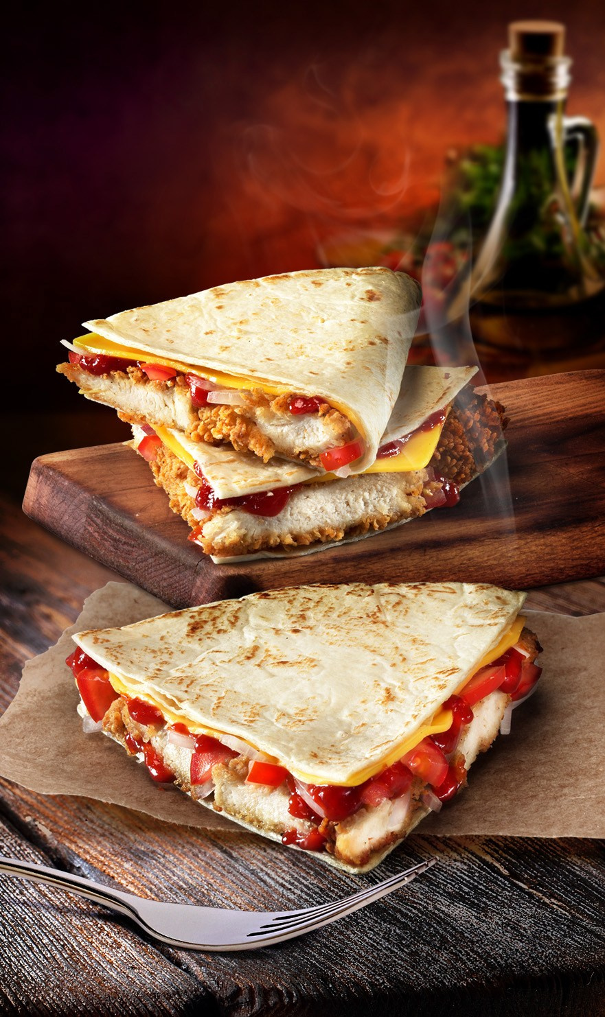 Еда. Vladimir Antropov photographer Владимир Антропов фотограф