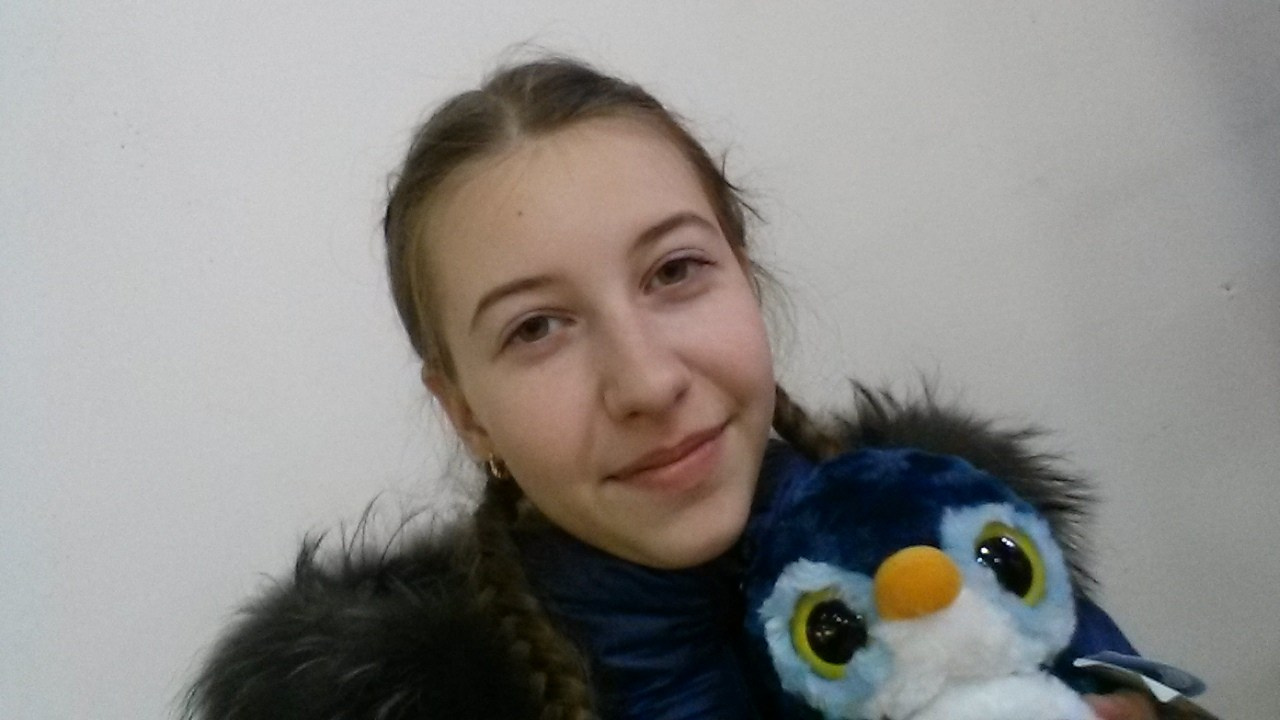 Декабрь (Школа, НГ). Семейный, Свадебный фотограф СПБ Питер— Романова Екатерина