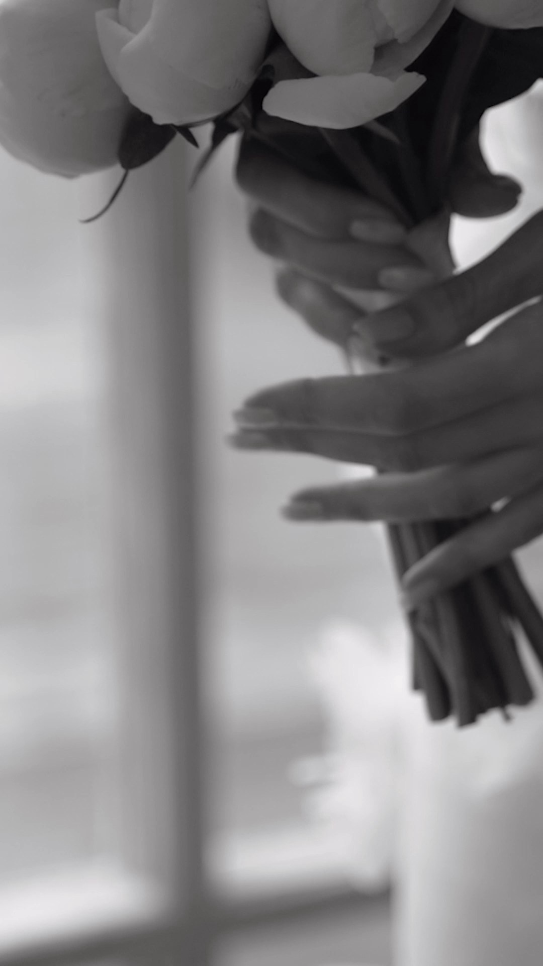 Регистрация брака в особняке на Малой Ордынке: одна из самых красивых церемоний в Москве. Фотограф и видеограф в Москве и Абу Даби Мария Кулагина