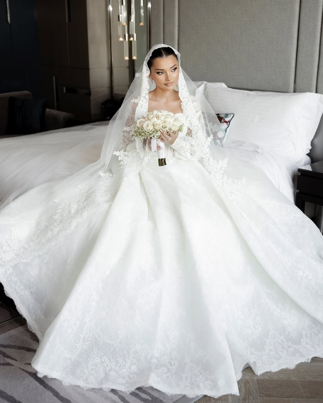 Свадебные съемки. Свадебный фотограф оператор