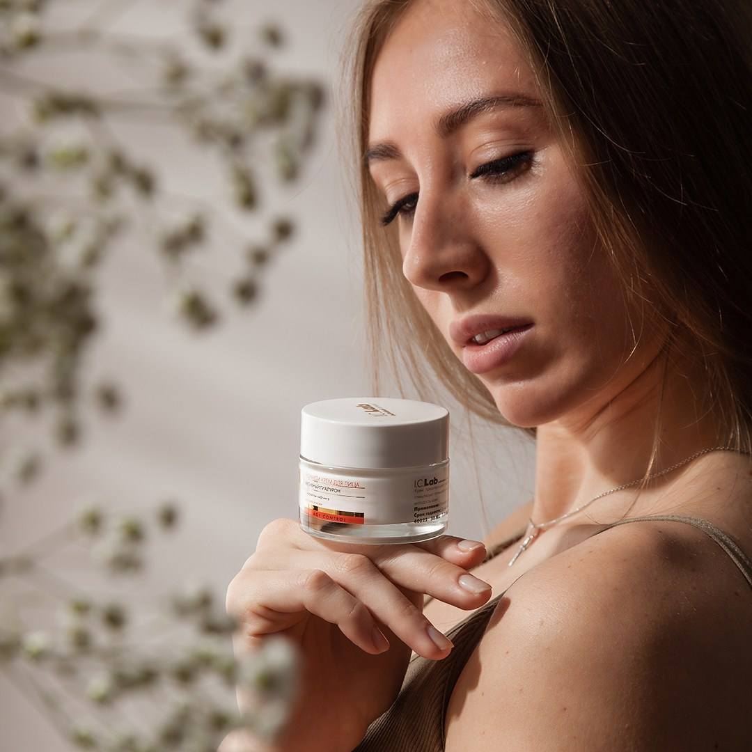 Контент. Фотограф на мероприятие в Москве Марик