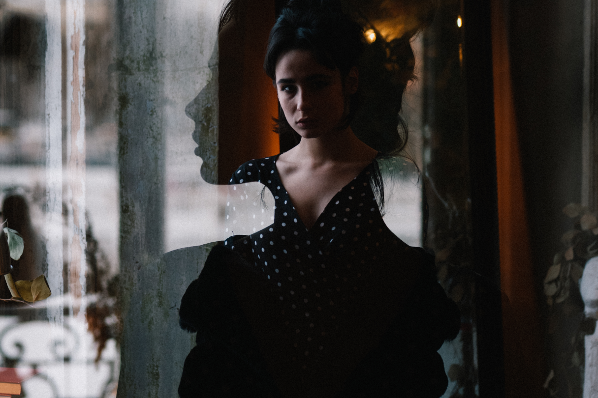 Stanislav Liepa Photography