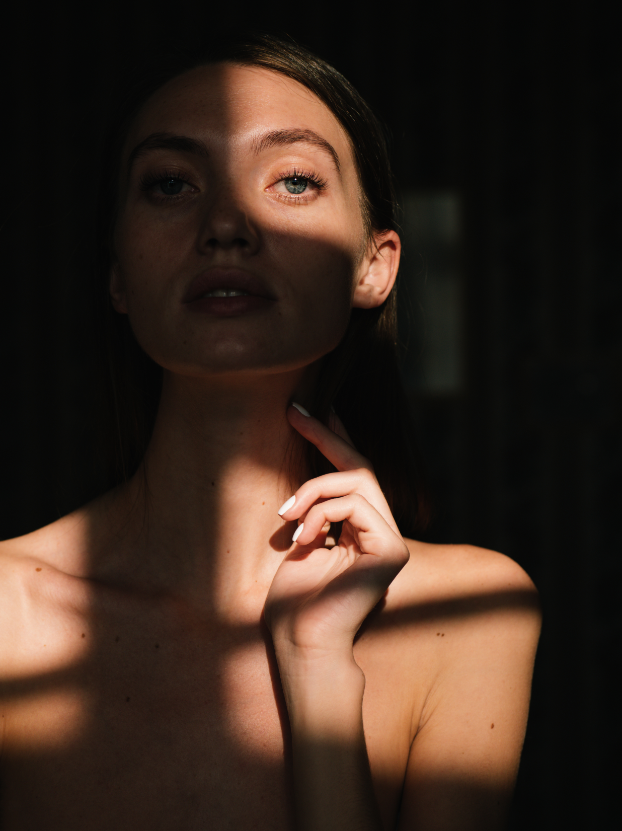 Stanislav Liepa Photography