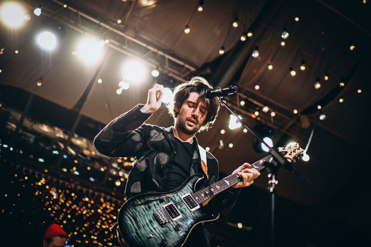 Фотограф в Москве, Санкт-Петербурге и Дубае | Катя Малиновская