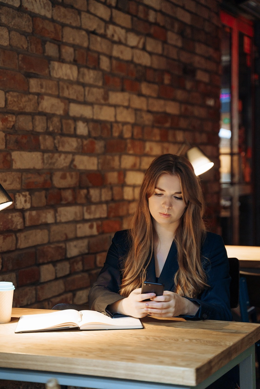 Юлия. Михаил Белоусов фотограф Пермь