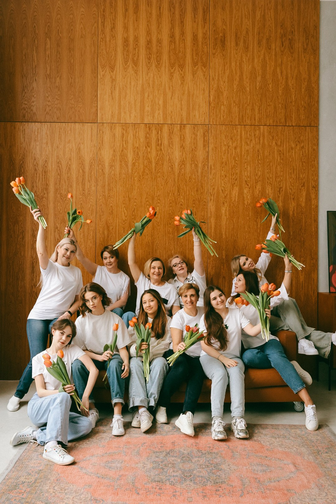 Girls. Фотограф Нижний Новгород