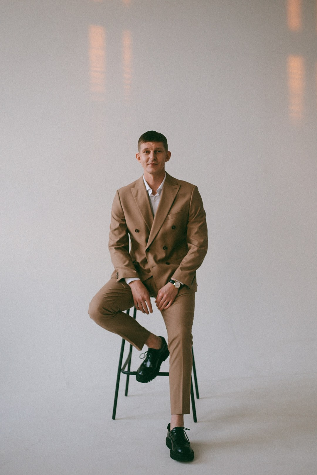 Петя. Фотограф Нижний Новгород