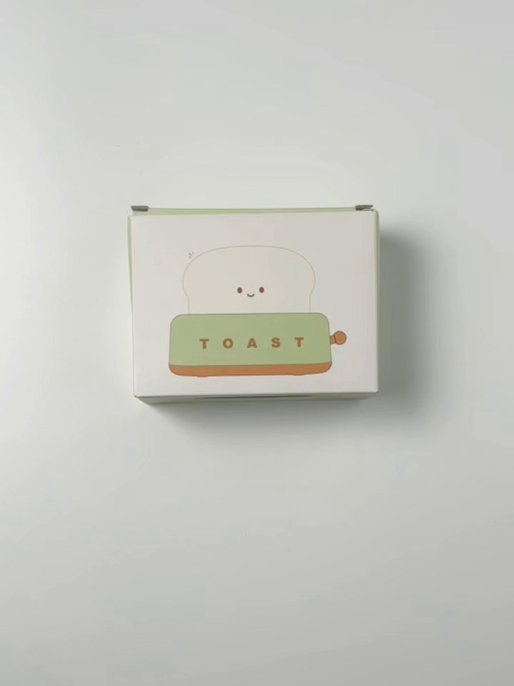 Видео предметные (1). KED Production — продакшн из СПб. Создаём фото, видео и контент, который помогает брендам и селлерам продавать больше