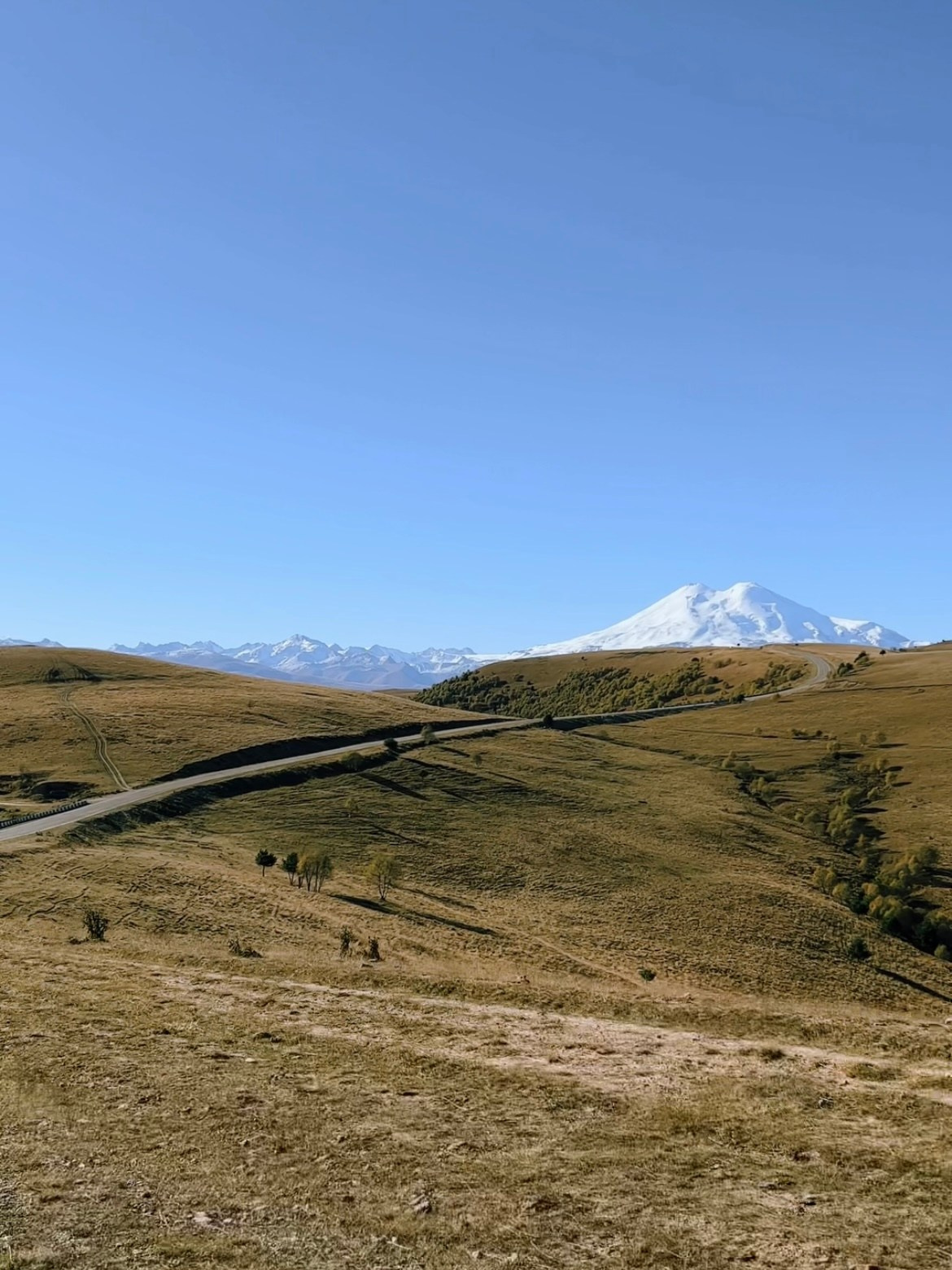 Урочище Джилы-Су. Фотограф Севастополь, Крым. Портретный и репортажный фотограф Коваленко Антонина