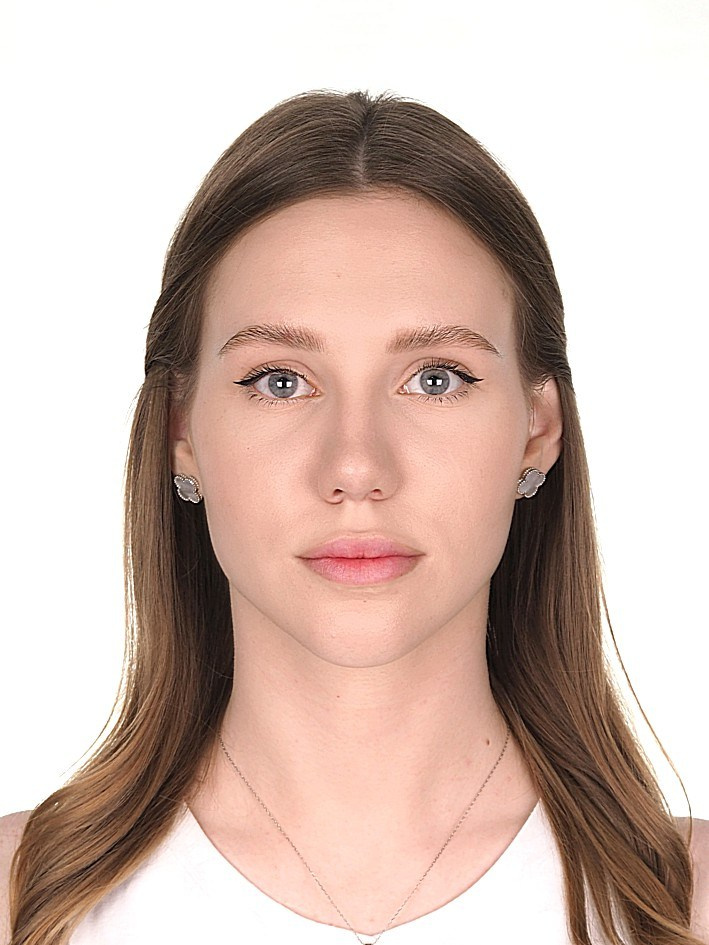 Портреты. I Photostudio Фотостудия Краснодар