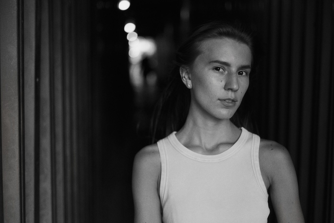 Отзывы. Свадебный и семейный фотограф в Иваново и Москве Мильков Вадим