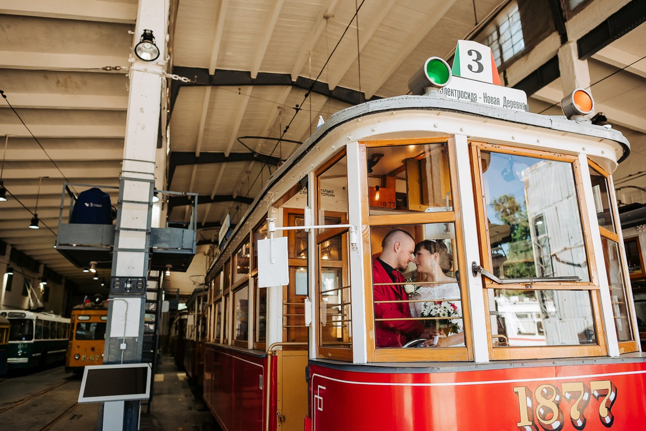 Подборка разных свадеб 2021-2024. Фотограф Дмитрий Сермяжко
