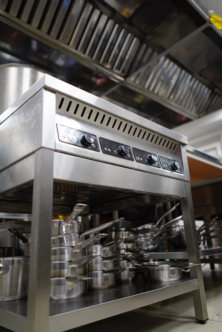 Ресторан Моно. Фотограф и маркетолог Андрей Юрилин Саратов и Энгельс