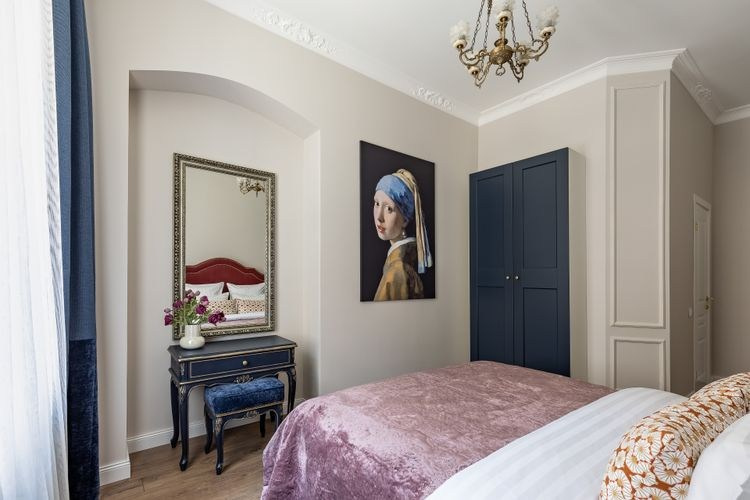 Гайд по отелям СПБ для свадебной съёмки. Свадебный и портретный фотограф