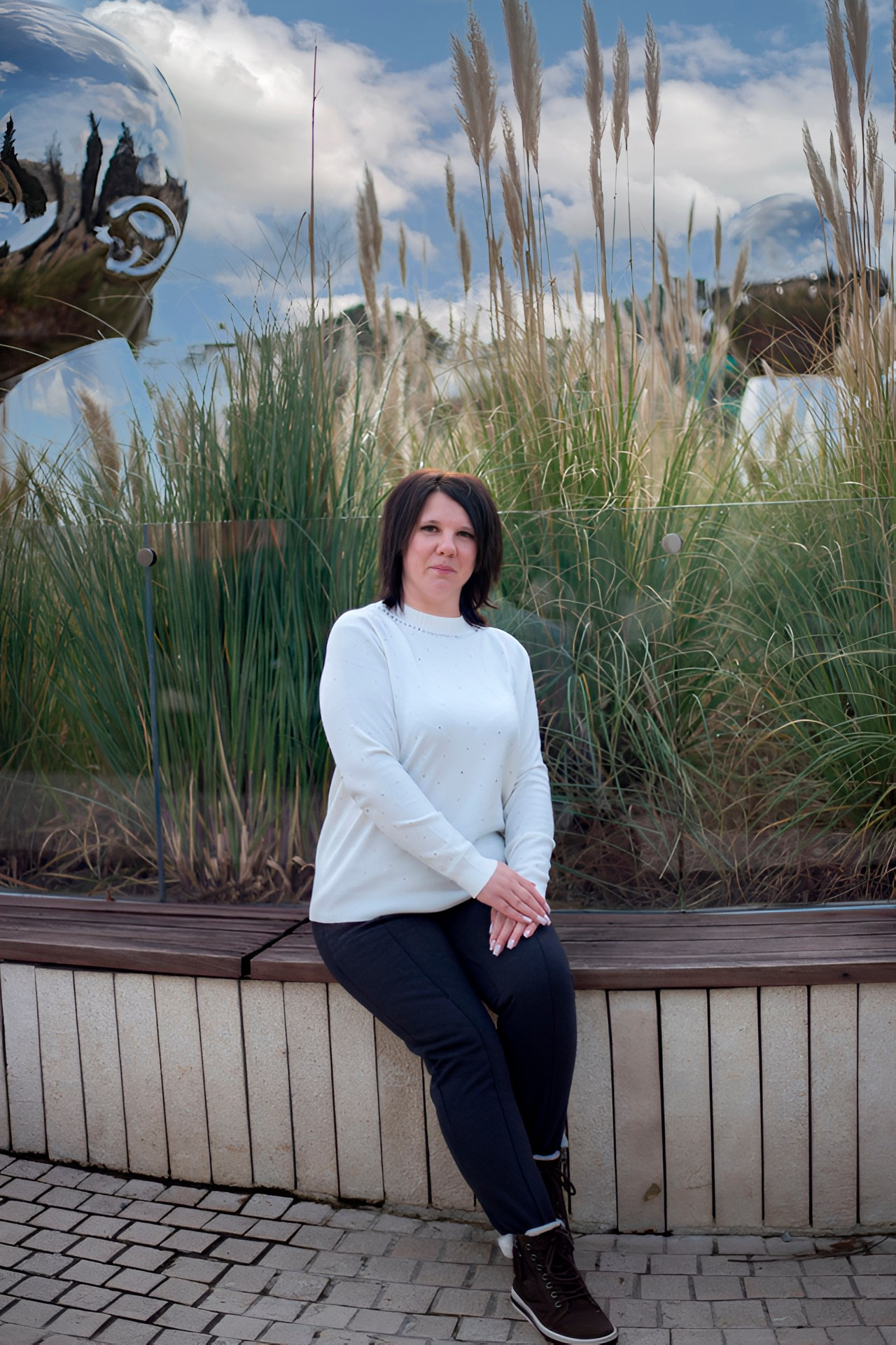 Индивидуальная фотоссесия. Фотограф Краснодара, фотограф в парке Галецкого.репортажный фотограф. детский фотограф, свадебный фотограф. профессиональный фотограф