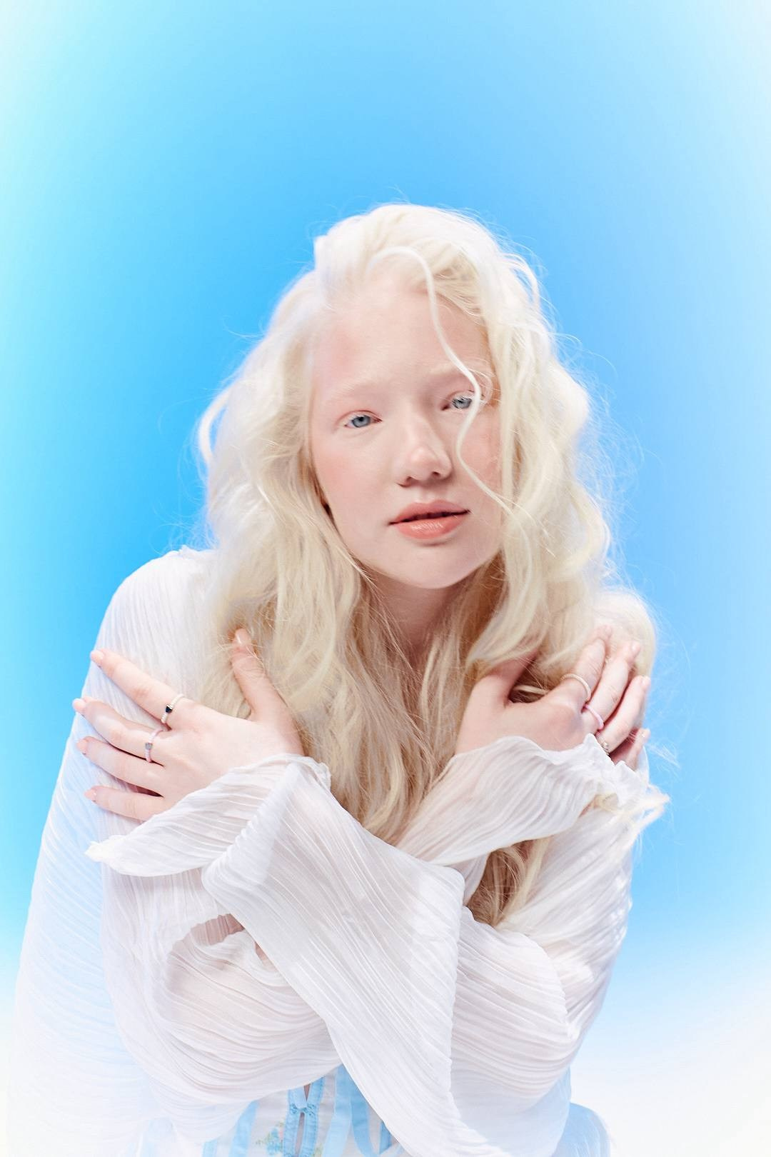 Портфолио. Женский фотограф Дарья