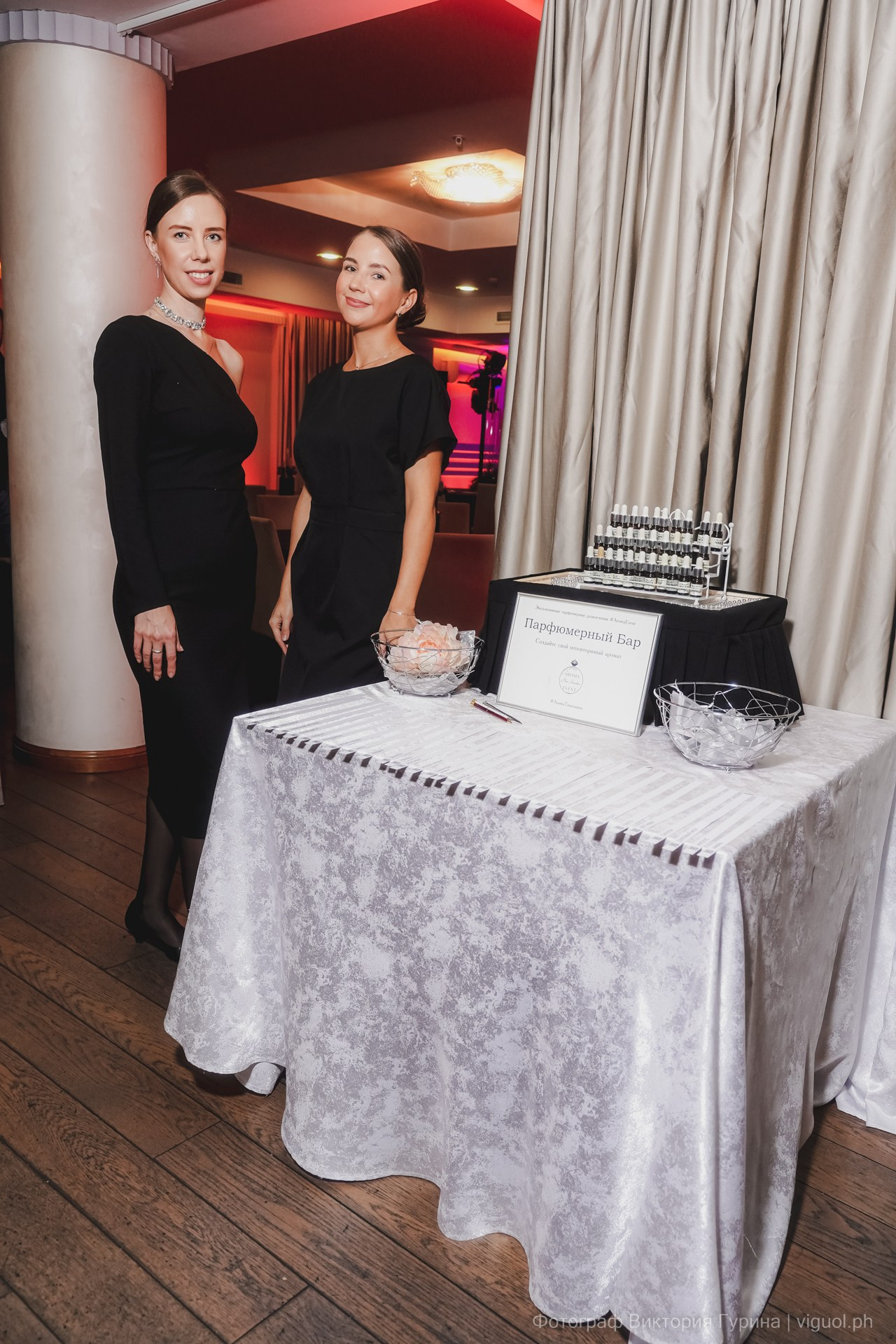 Репортажная съемка от Виктории Гуриной. Фотограф Санкт-Петербург Виктория Гурина