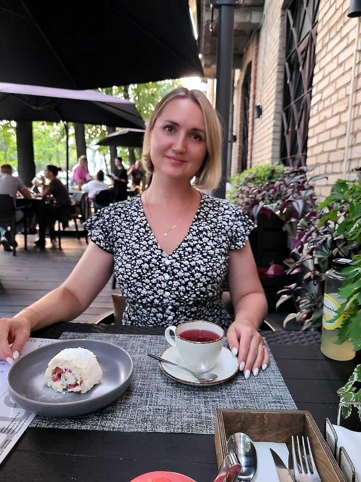 Модели для съёмок товаров на маркетплейсах. Фотограф Татьяна Марсуверских Жуковский. Фотограф для маркетплейсов, фотоуслуги в Жуковском Татьяна Марсуверских