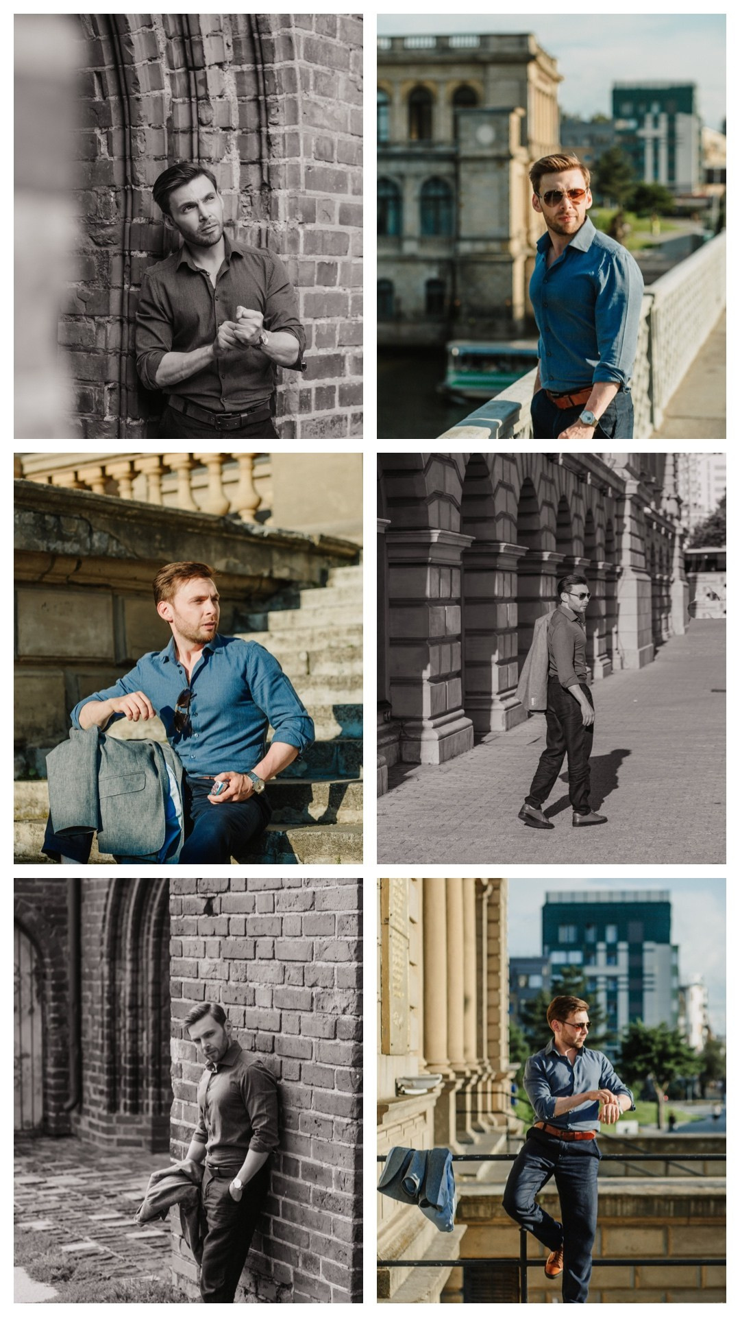 Anastasia Le. Фотограф в Калининграде