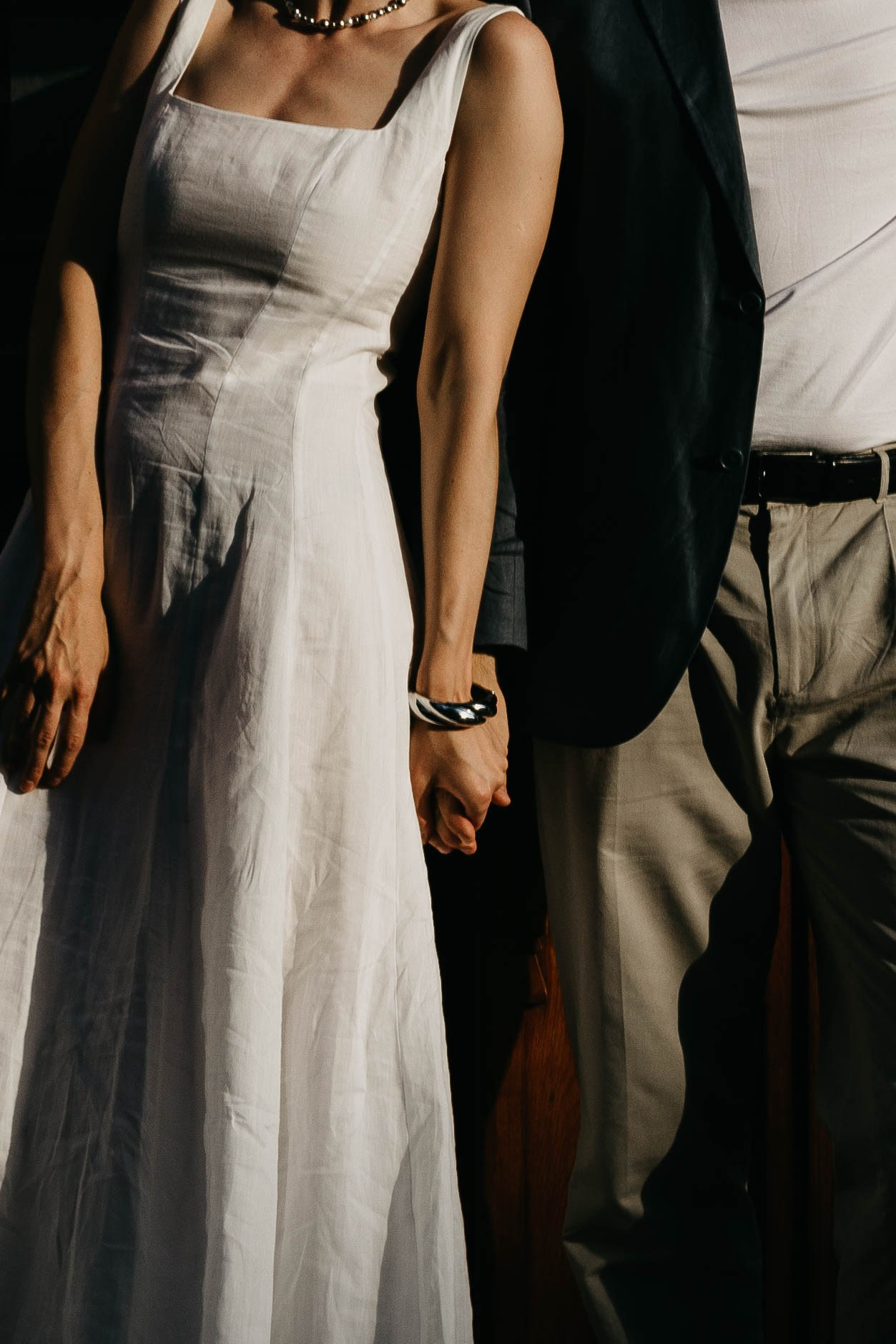 Полина и Денис. Фотограф в Санкт-Петербурге Головина Анастасия