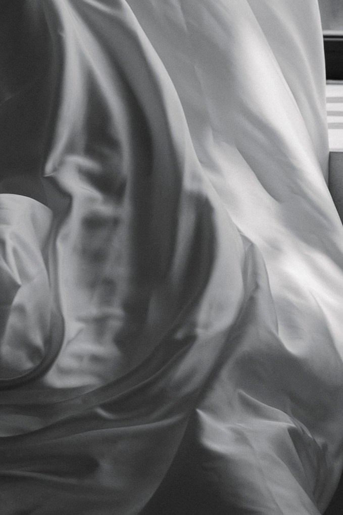 Настя и Саша. Фотограф в Челябинске