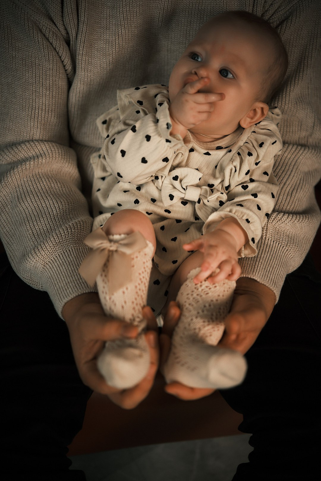 Семейная фотосессия | В студии. Твой личный фотограф Сочи | Йошкар-Ола