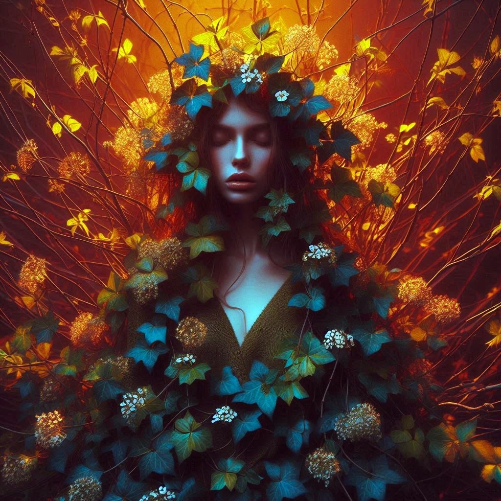 Концептуальный проект «ПЛЮЩ»