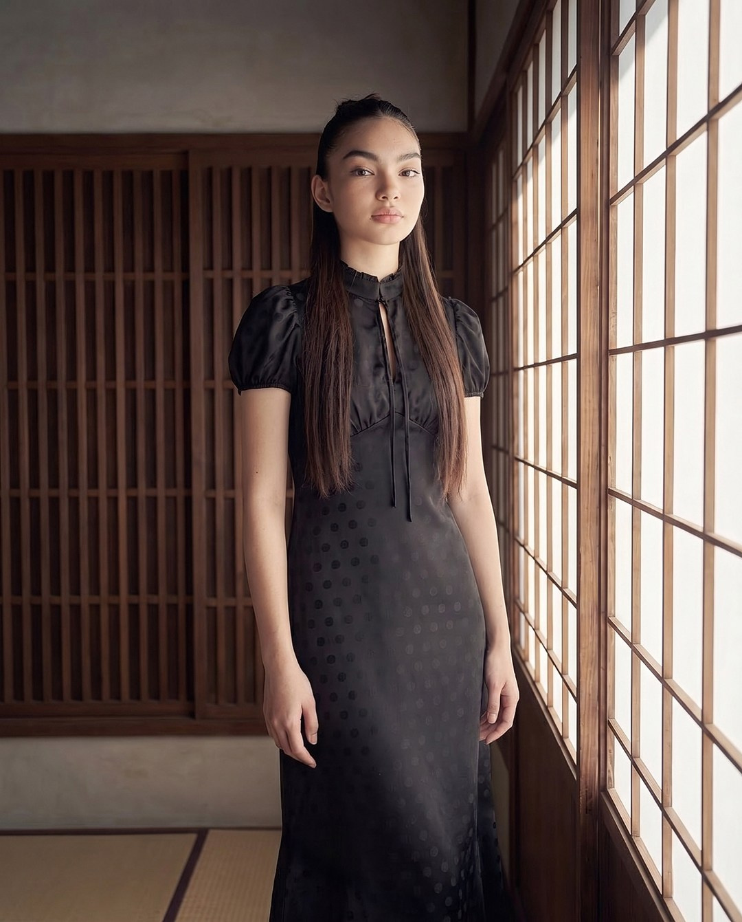 TopTop. Kate Blokhina Retoucher