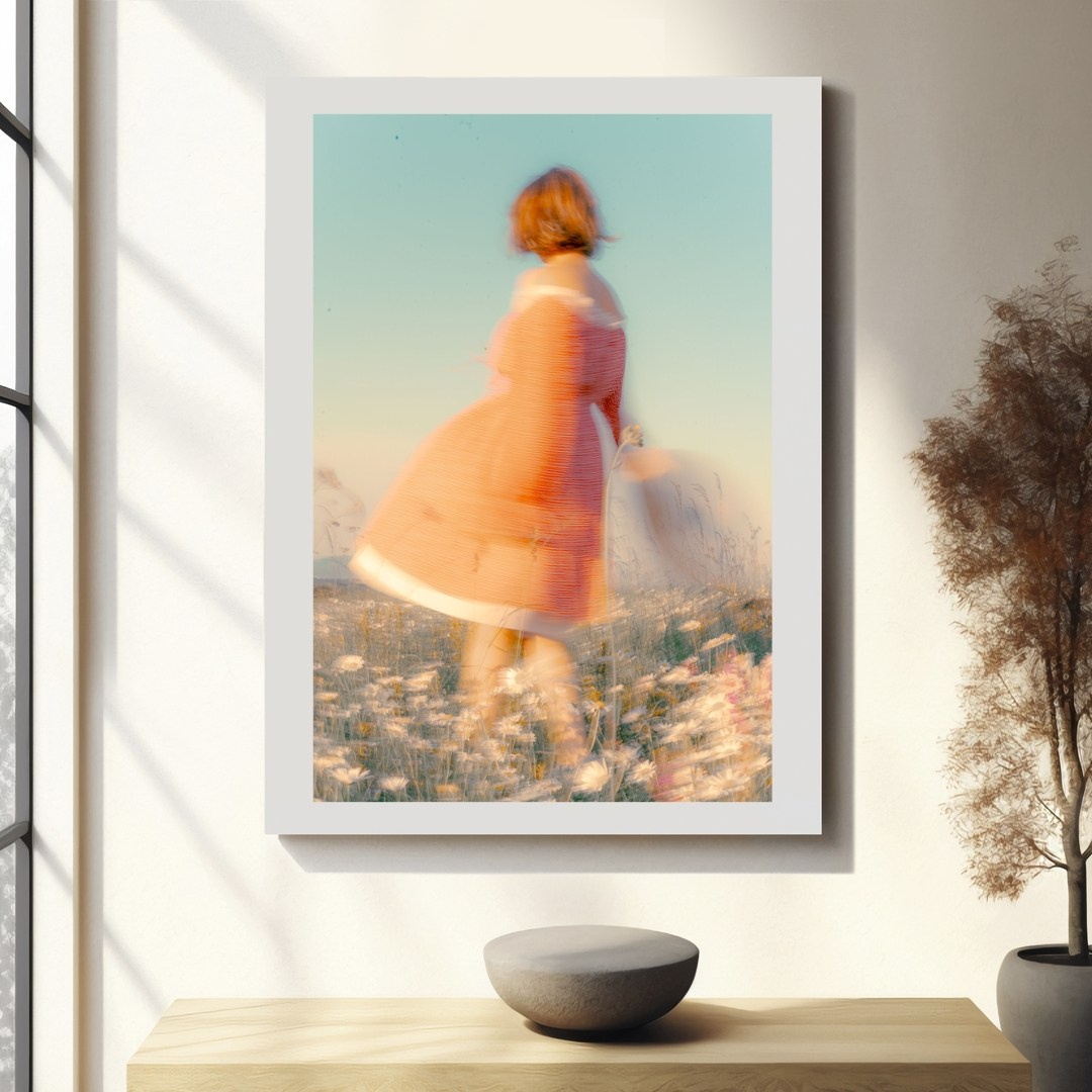 GALLERY. Фотограф в г. Пятигорске