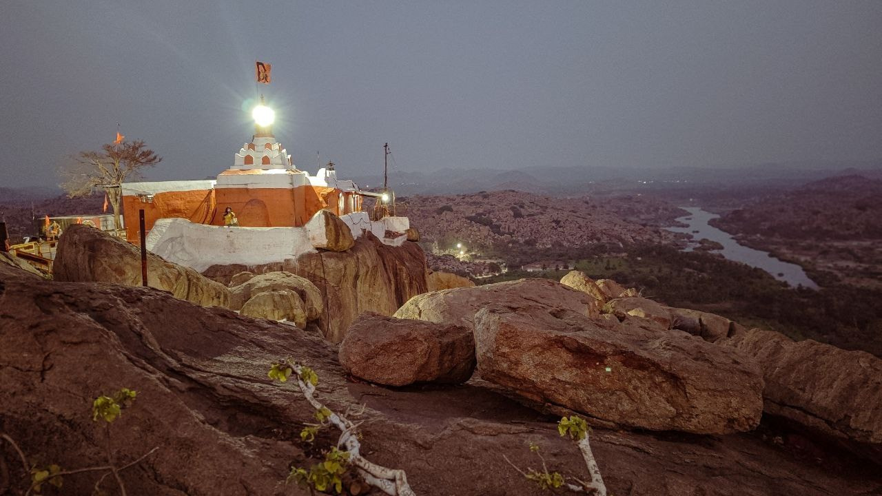 Индия. Живые снимки! Фотограф Даша Бендер