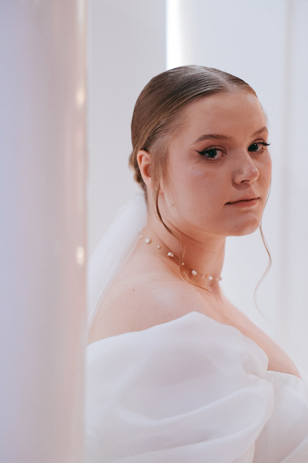 Артем и Таня. Фотограф Нижний Новгород