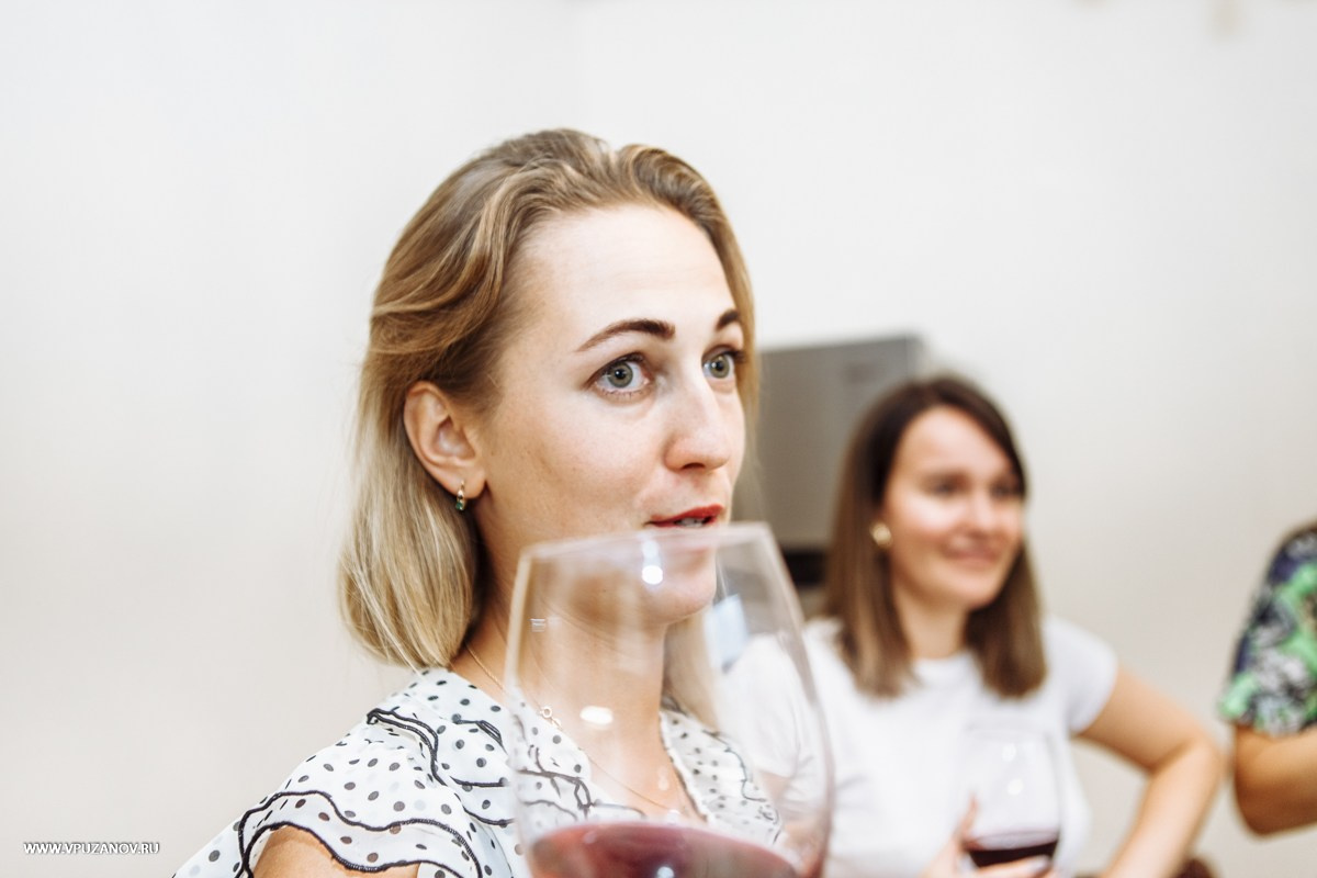 Девичник на даче или загородном доме