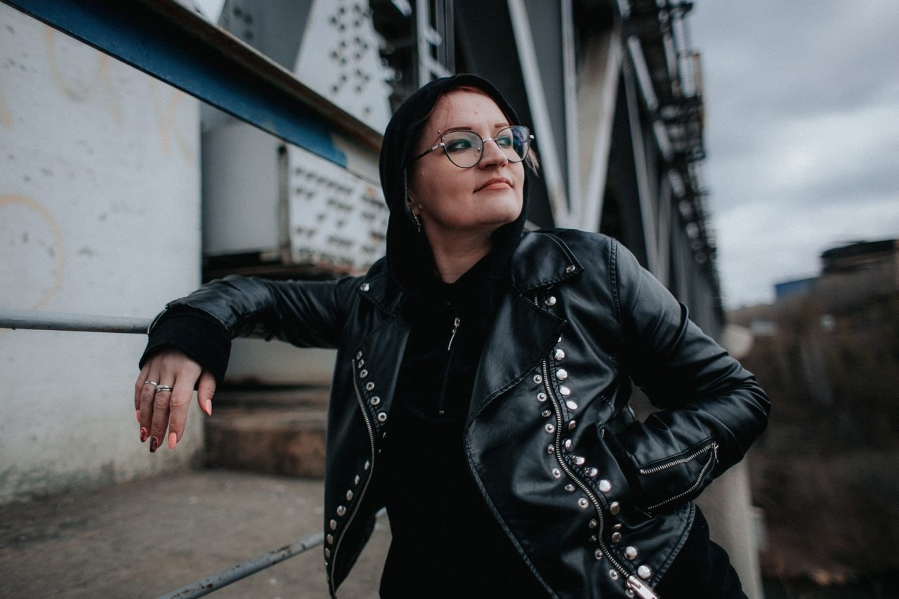 Юлия. Свадебный и репортажный фотограф в Екатеринбурге и Сухом Логу