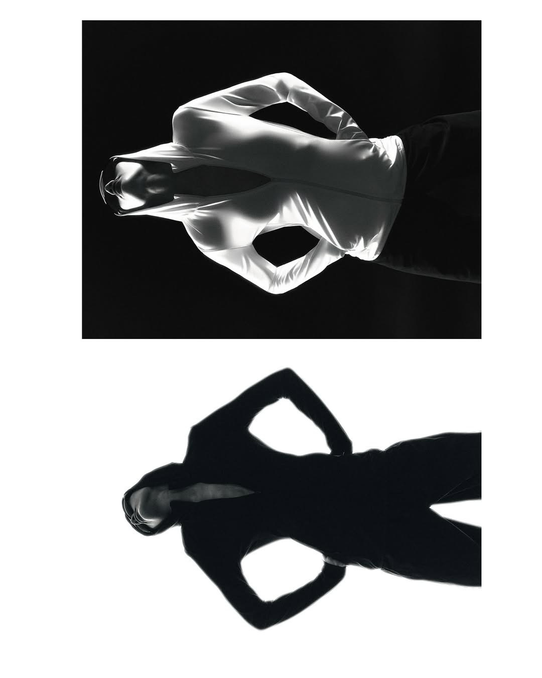 GATE31 Худи ШАНХАЙ. Sakunov Photo