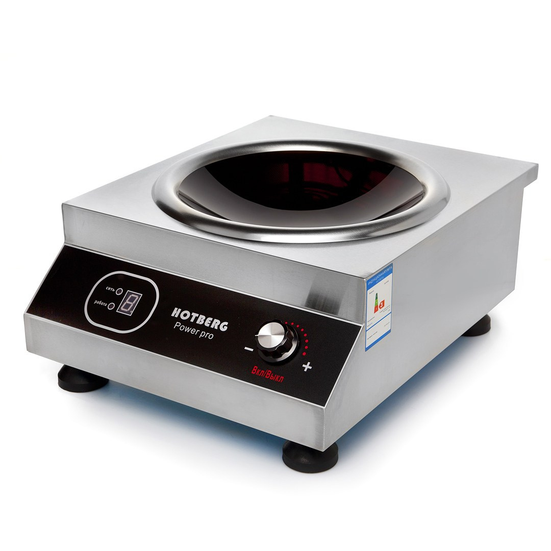 Предметка. Крупный товар. Фотограф Мария Кольцова