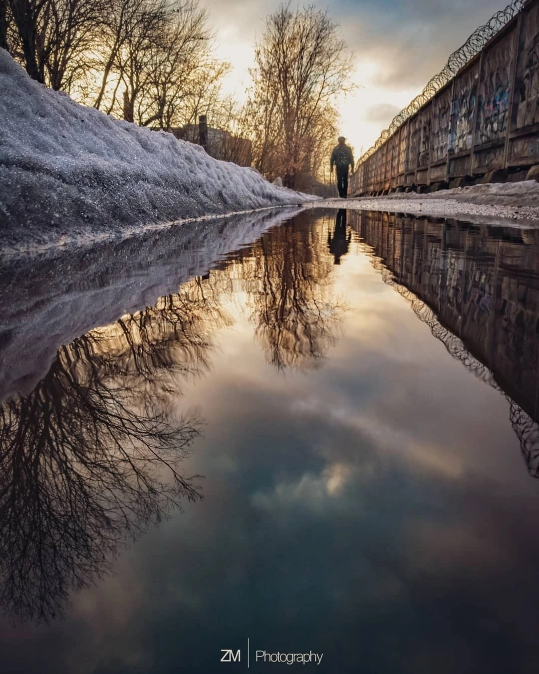 Мобильная фотография. Фотограф людей и животных в Санкт-Петербурге Марина Бурмистрова