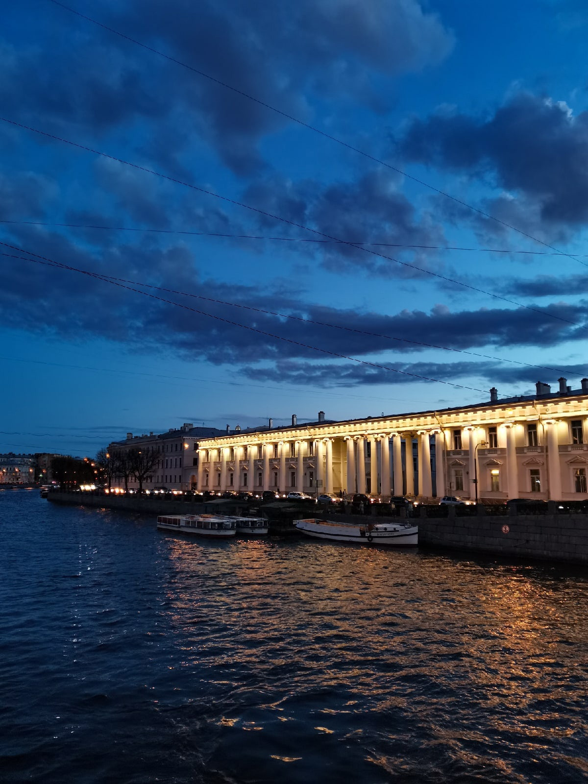 Мобильная фотография. Фотограф людей и животных в Санкт-Петербурге Марина Бурмистрова