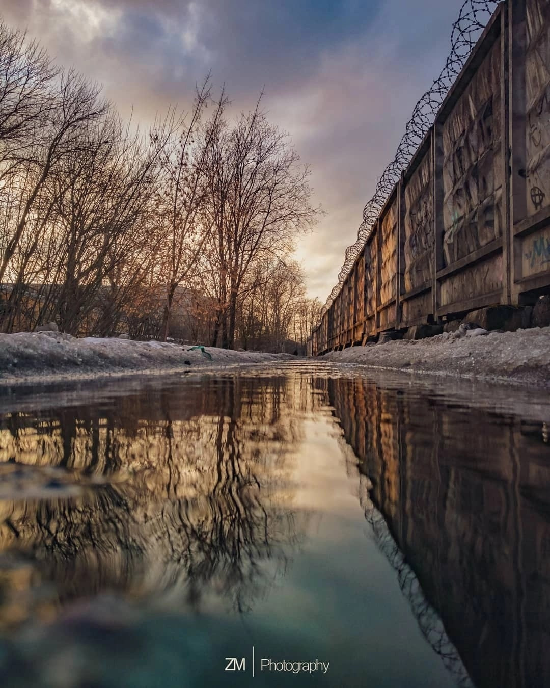 Мобильная фотография. Фотограф людей и животных в Санкт-Петербурге Марина Бурмистрова