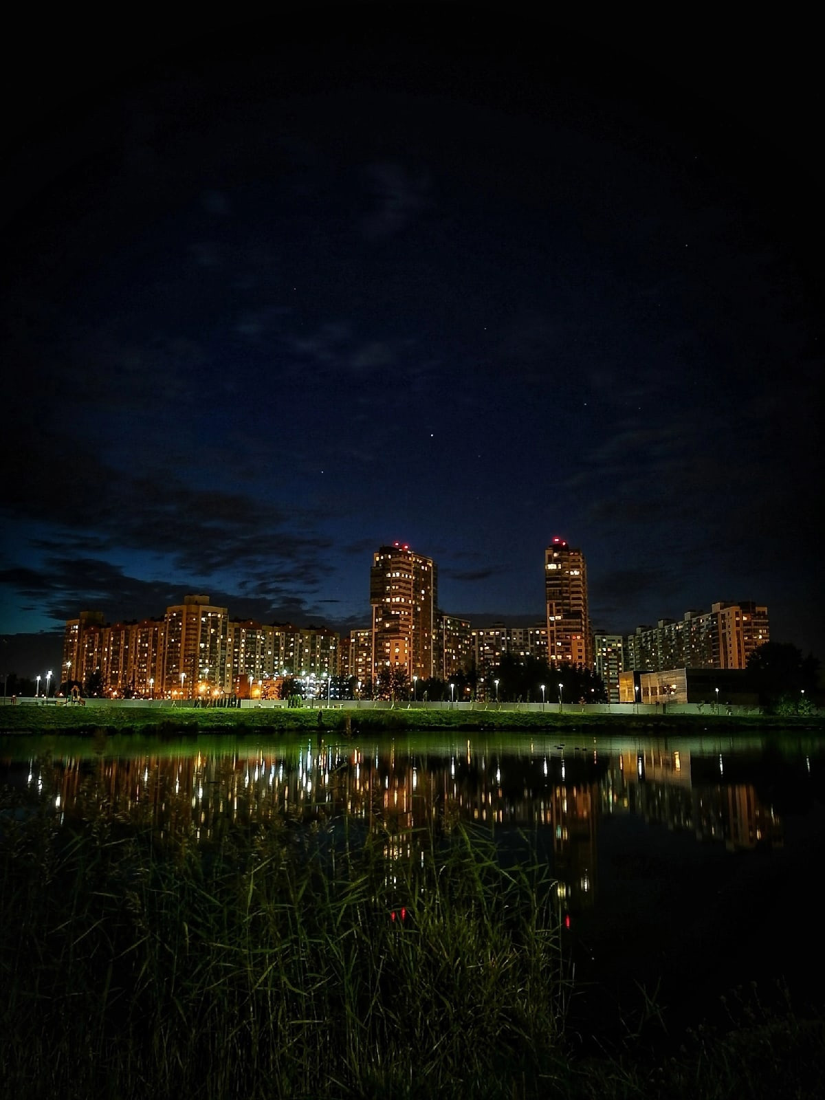 Мобильная фотография. Фотограф людей и животных в Санкт-Петербурге Марина Бурмистрова