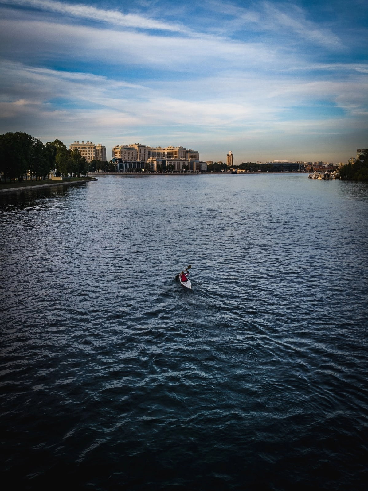 Мобильная фотография. Фотограф людей и животных в Санкт-Петербурге Марина Бурмистрова