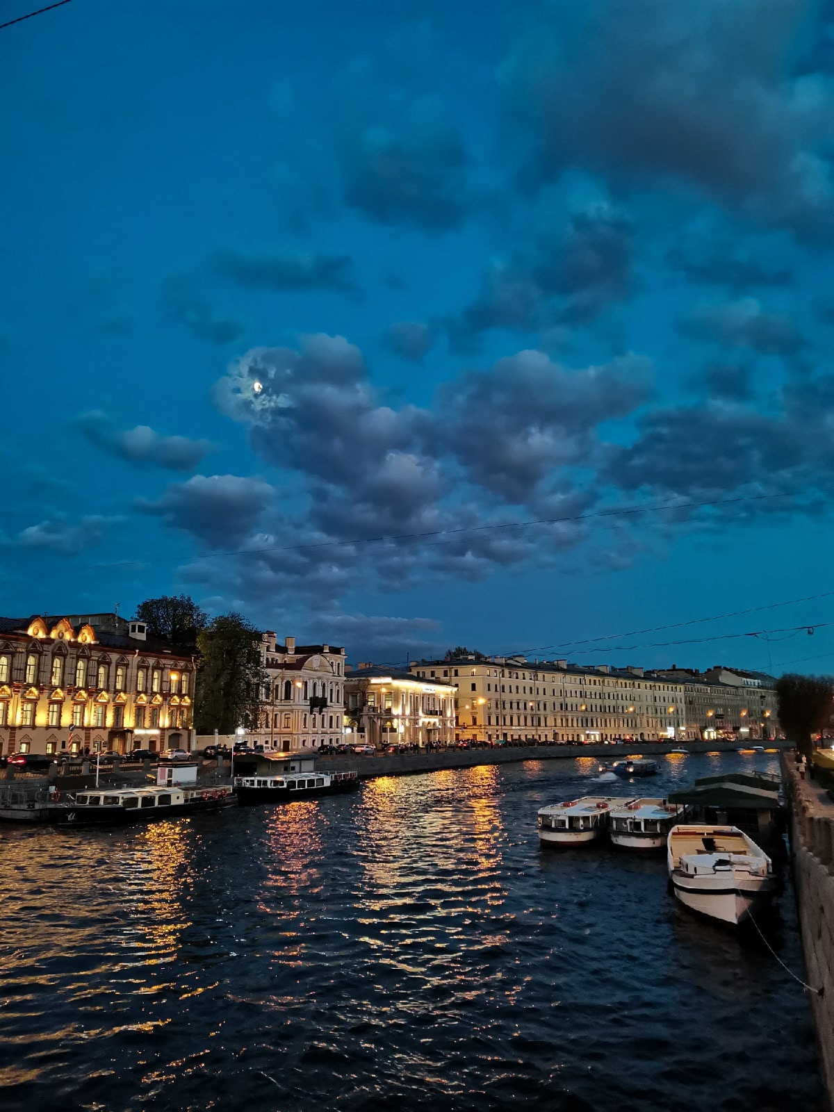 Мобильная фотография. Фотограф людей и животных в Санкт-Петербурге Марина Бурмистрова
