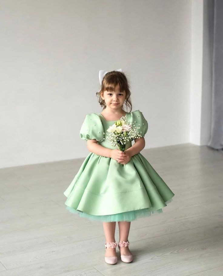 Рекомендации по образам на пасхальные фотосессии. Фотограф в Санкт-Петербурге, Анна Скворцова