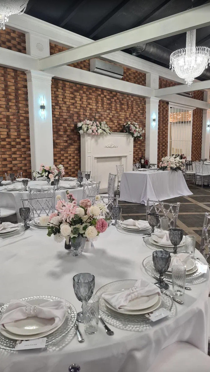 Площадка № 2-2. Свадебный и портретный фотограф Москва